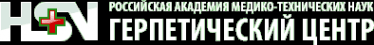 Мед-ютас