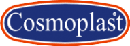 Cosmoplast