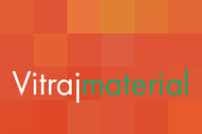 Артвитраж24