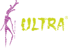 Ультра
