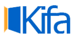 Двери Кифа