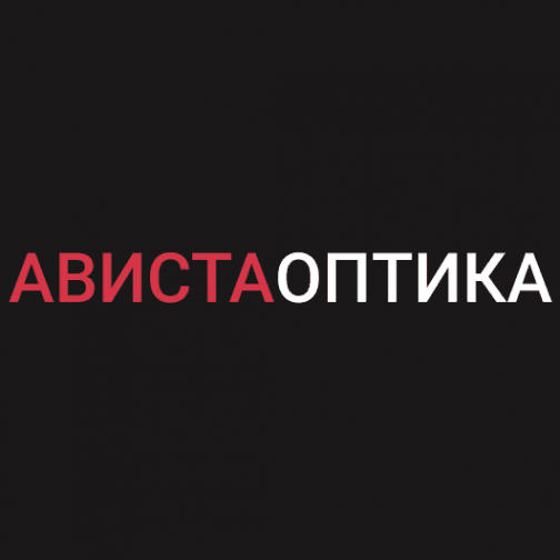 Ависта-Оптика. Салон на Пятницком шоссе