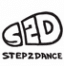 STEP2DANCE