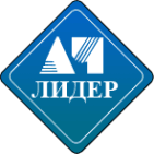 АЧ-Лидер