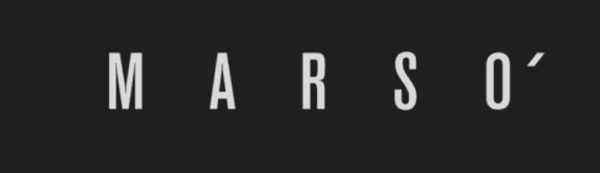 Marso studio