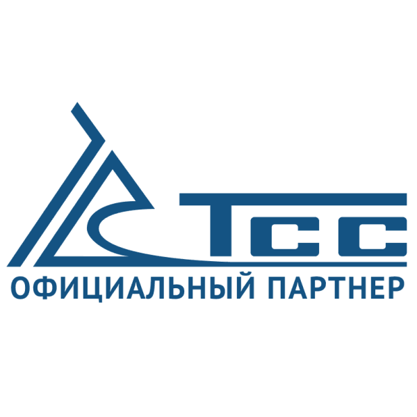 TSS