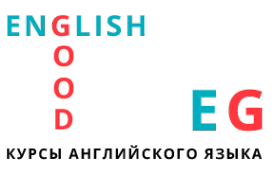 Englishgood