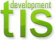 TiS Development