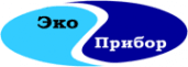 Н.П.Т.О. экоприбор