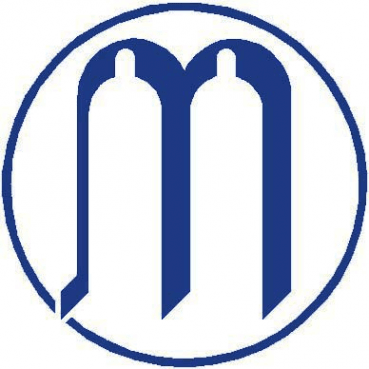 ООО "НПО Мониторинг"