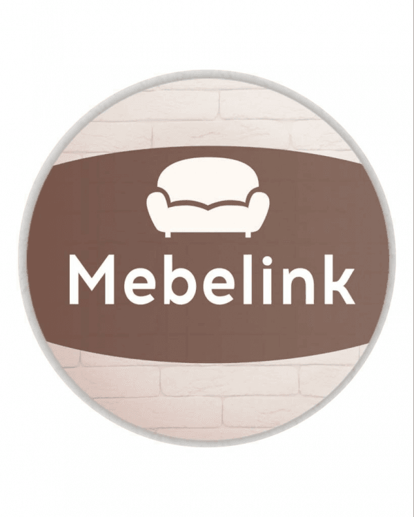 Мебелинк