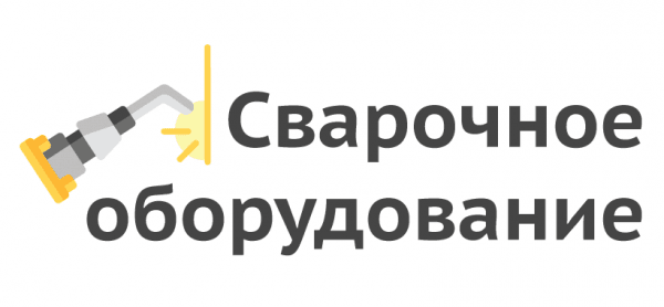Сварочные инверторы Сваркомп
