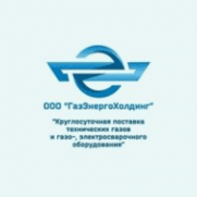 Газовоз-24