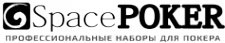Spacepoker