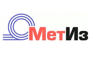 МетИз