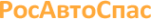 Логотип компании Эвакуат
