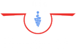 Логотип компании ТрансМедАвиа