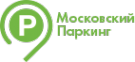 Логотип компании Администратор Московского парковочного пространства ГКУ