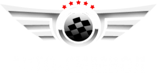 Логотип компании Автосимвол