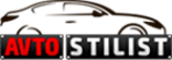 Логотип компании AVTOSTILIST