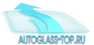 Логотип компании Autoglass