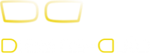 Логотип компании Dreams-Auto