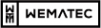 Логотип компании ВеМаТэк-Стройтехнология