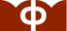 Логотип компании Московская фабрика мебели