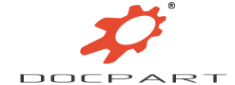 Логотип компании Евровэн.рф