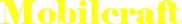 Логотип компании Мобилкрафт