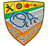 Логотип компании Car All Service