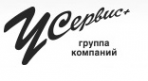 Логотип компании Сhevrolet