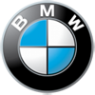 Логотип компании Бомонд-Авто