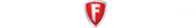 Логотип компании FAVORIT MOTORS
