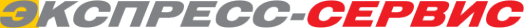 Логотип компании QuickMADE