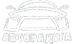 Логотип компании Habov