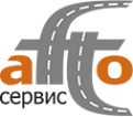 Логотип компании Afto-Service
