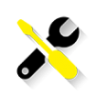 Логотип компании Авто-Партнер М