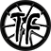 Логотип компании TireFit.RU