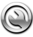 Логотип компании Гранд Авто+