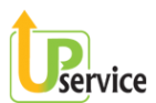 Логотип компании АП-Сервис
