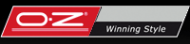 Логотип компании OZ Racing