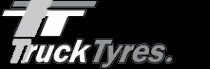 Логотип компании Tyre Plus