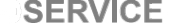 Логотип компании Dservice