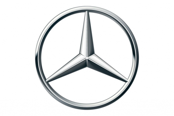 Логотип компании Сервис Оптима-Авто