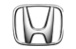 Логотип компании Форсаж Авто
