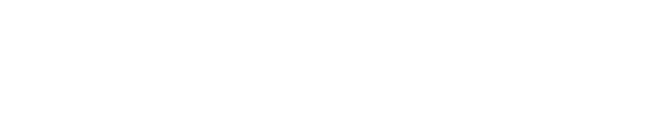 Логотип компании СВсервисПлюс