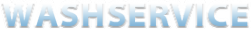 Логотип компании Proservice