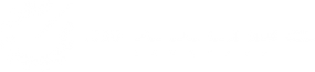 Логотип компании Эллиус