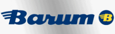 Логотип компании Maxtyre